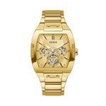 Guess GW0456G2 - Watch Mates
