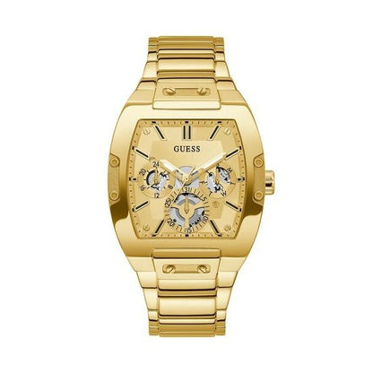 Guess GW0456G2 - Watch Mates