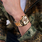 Guess GW0456G2 - Watch Mates