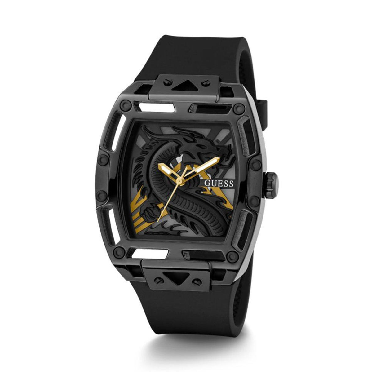 Guess GW0648G1 - Watch Mates