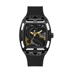 Guess GW0648G1 - Watch Mates