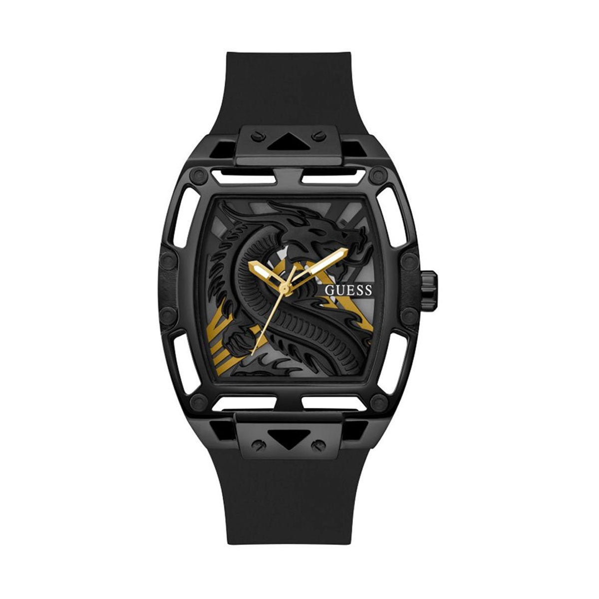 Guess GW0648G1 - Watch Mates