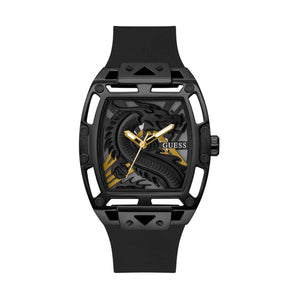 Guess GW0648G1 - Watch Mates
