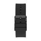 Guess GW0648G1 - Watch Mates