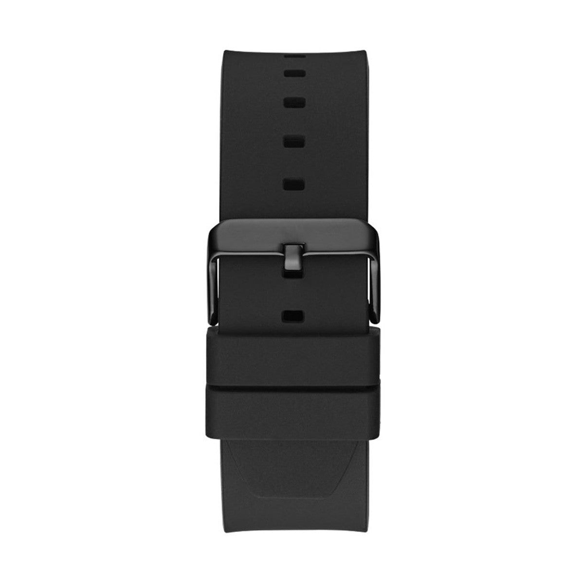 Guess GW0648G1 - Watch Mates