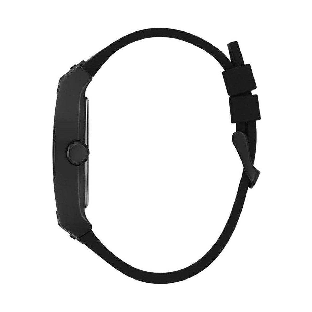 Guess GW0648G1 - Watch Mates