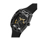 Guess GW0648G1 - Watch Mates