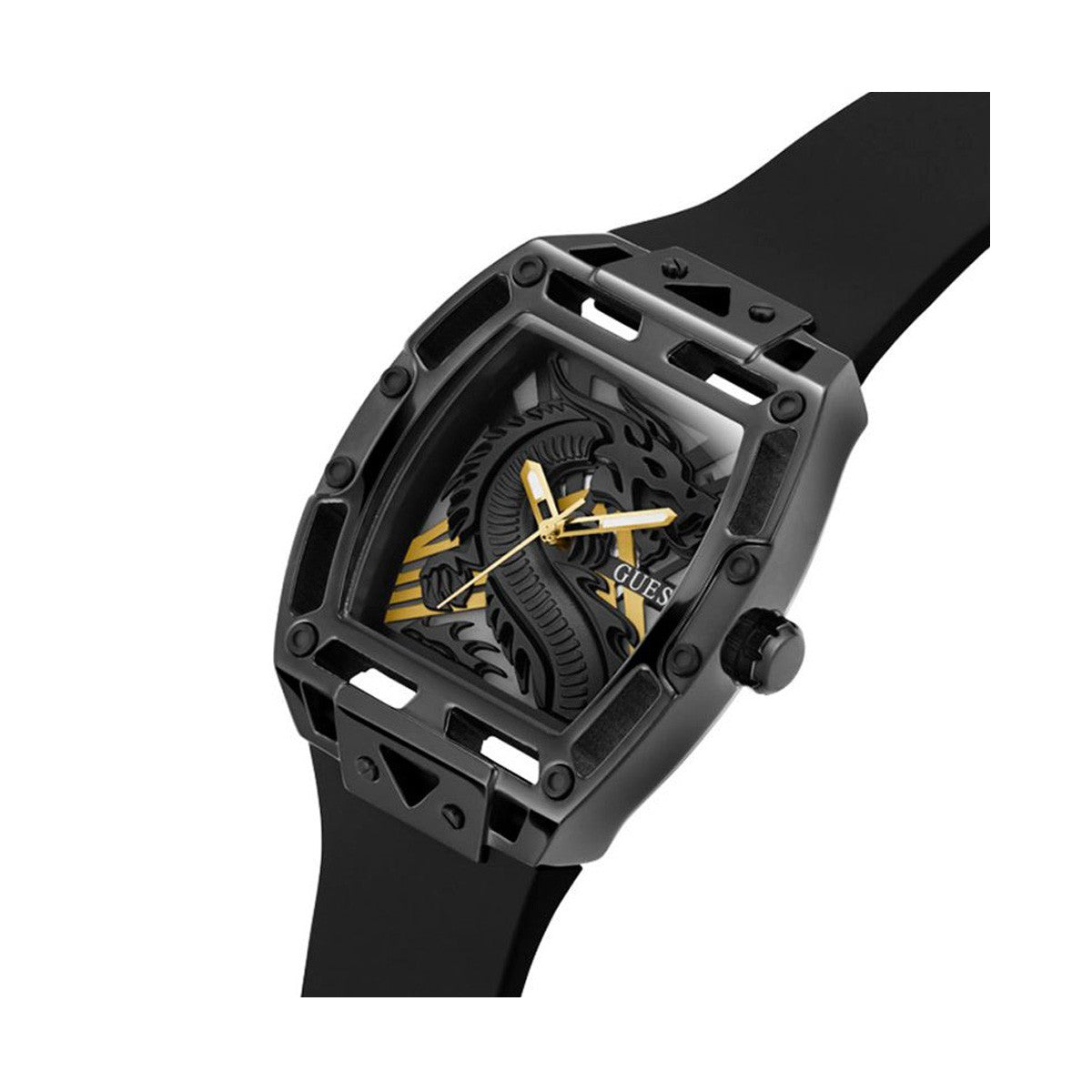 Guess GW0648G1 - Watch Mates