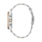 Guess GW0703G4 - Watch Mates