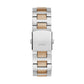 Guess GW0703G4 - Watch Mates