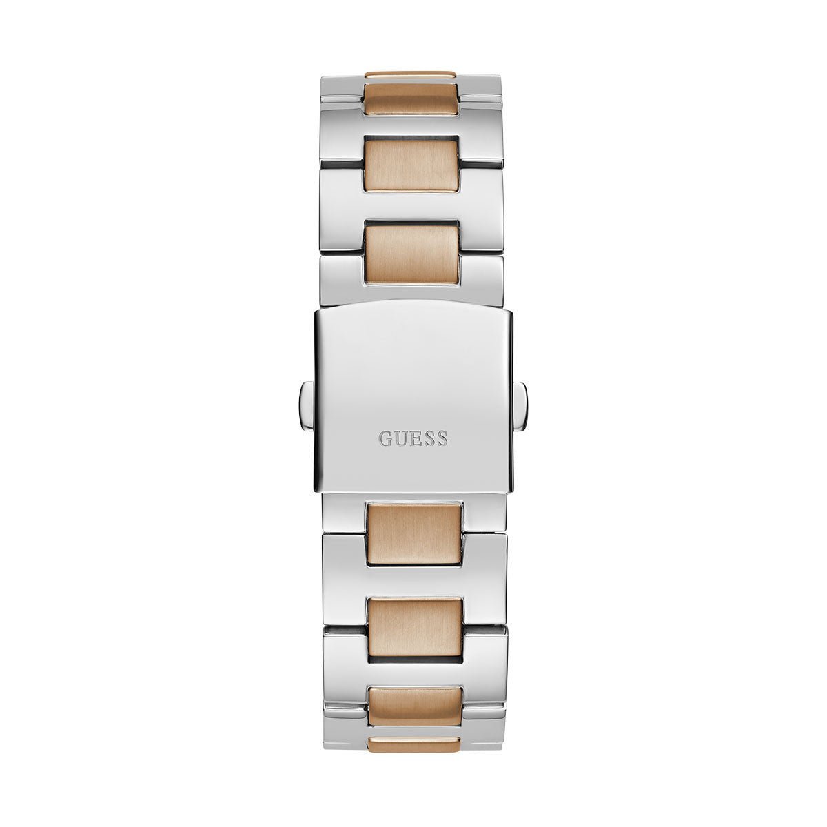 Guess GW0703G4 - Watch Mates