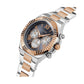 Guess GW0703G4 - Watch Mates