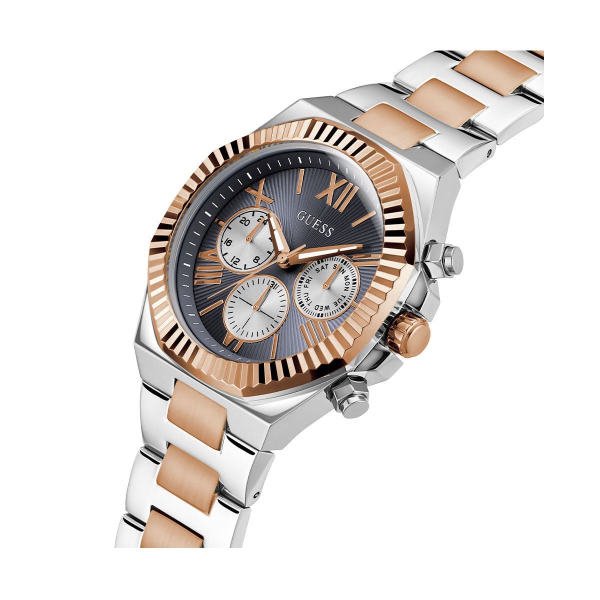 Guess GW0703G4 - Watch Mates