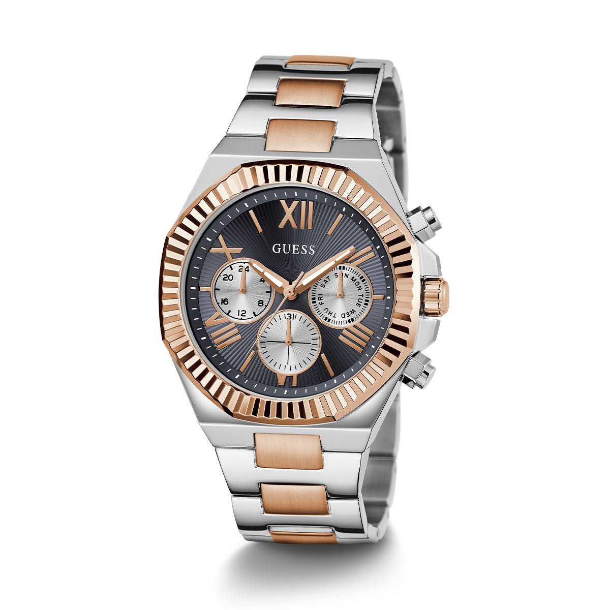 Guess GW0703G4 - Watch Mates