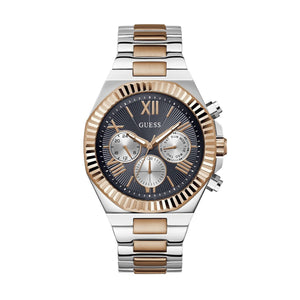 Guess GW0703G4 - Watch Mates