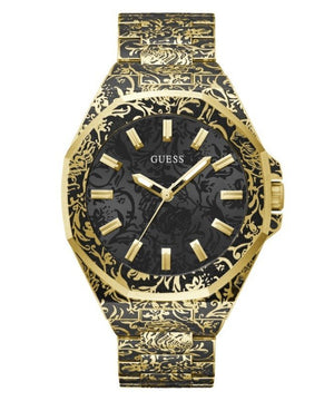 Guess Roar GW0700G1 - Watch Mates