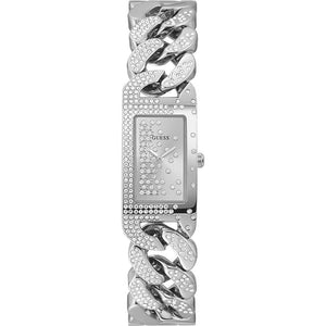 Guess Starlit GW0298L1 - Watch Mates