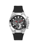 Guess Third Gear GW0334G1 - Watch Mates