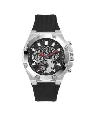 Guess Third Gear GW0334G1 - Watch Mates