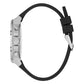 Guess Third Gear GW0334G1 - Watch Mates