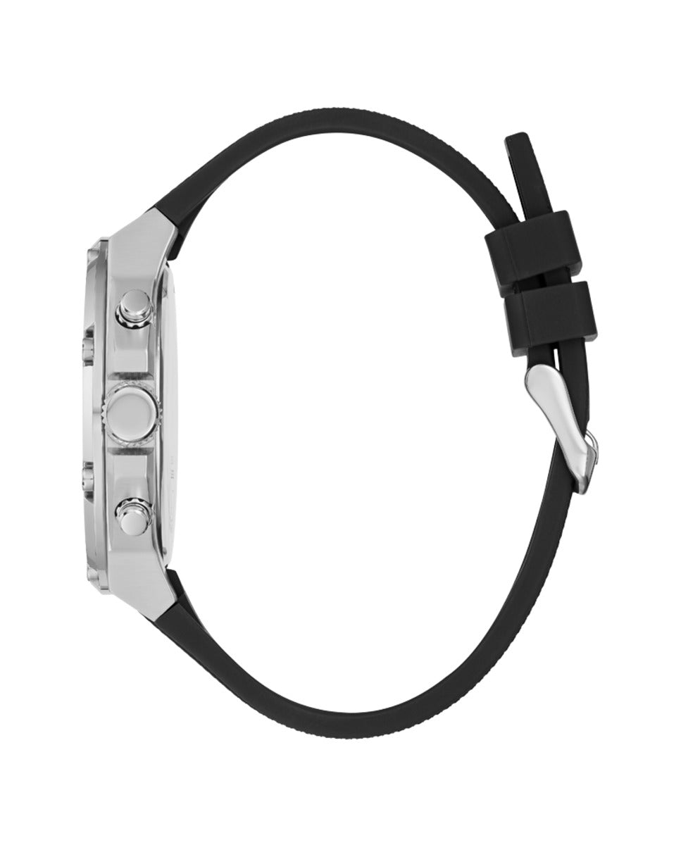 Guess Third Gear GW0334G1 - Watch Mates
