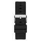 Guess Third Gear GW0334G1 - Watch Mates
