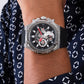 Guess Third Gear GW0334G1 - Watch Mates