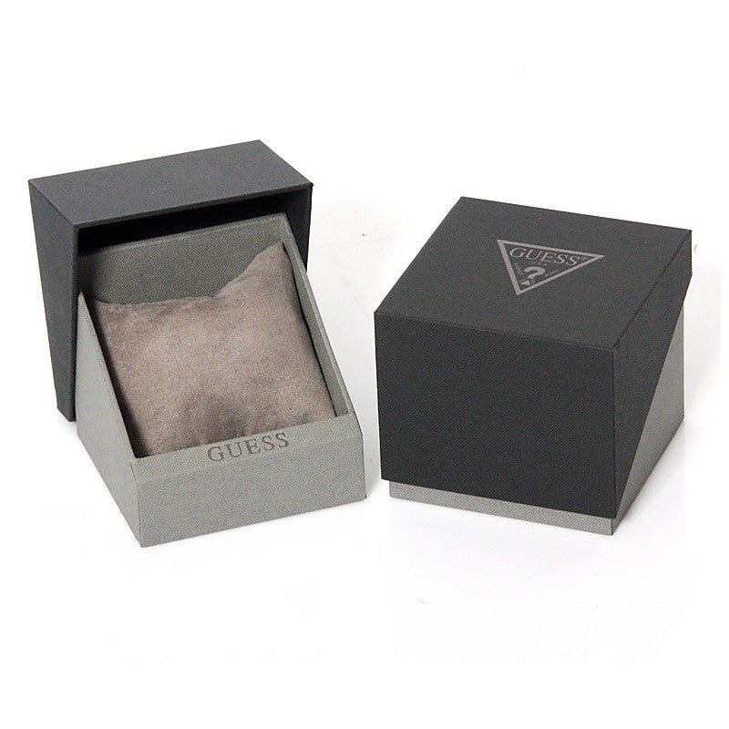 Guess Third Gear GW0334G1 - Watch Mates