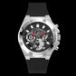 Guess Third Gear GW0334G1 - Watch Mates