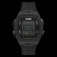 Guess Tonneau GW0340G4 - Watch Mates
