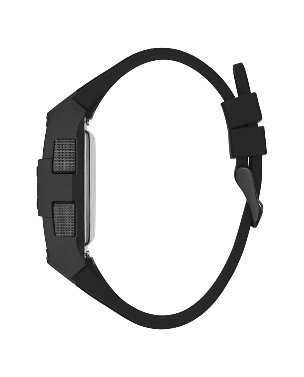 Guess Tonneau GW0340G4 - Watch Mates
