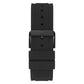 Guess Tonneau GW0340G4 - Watch Mates