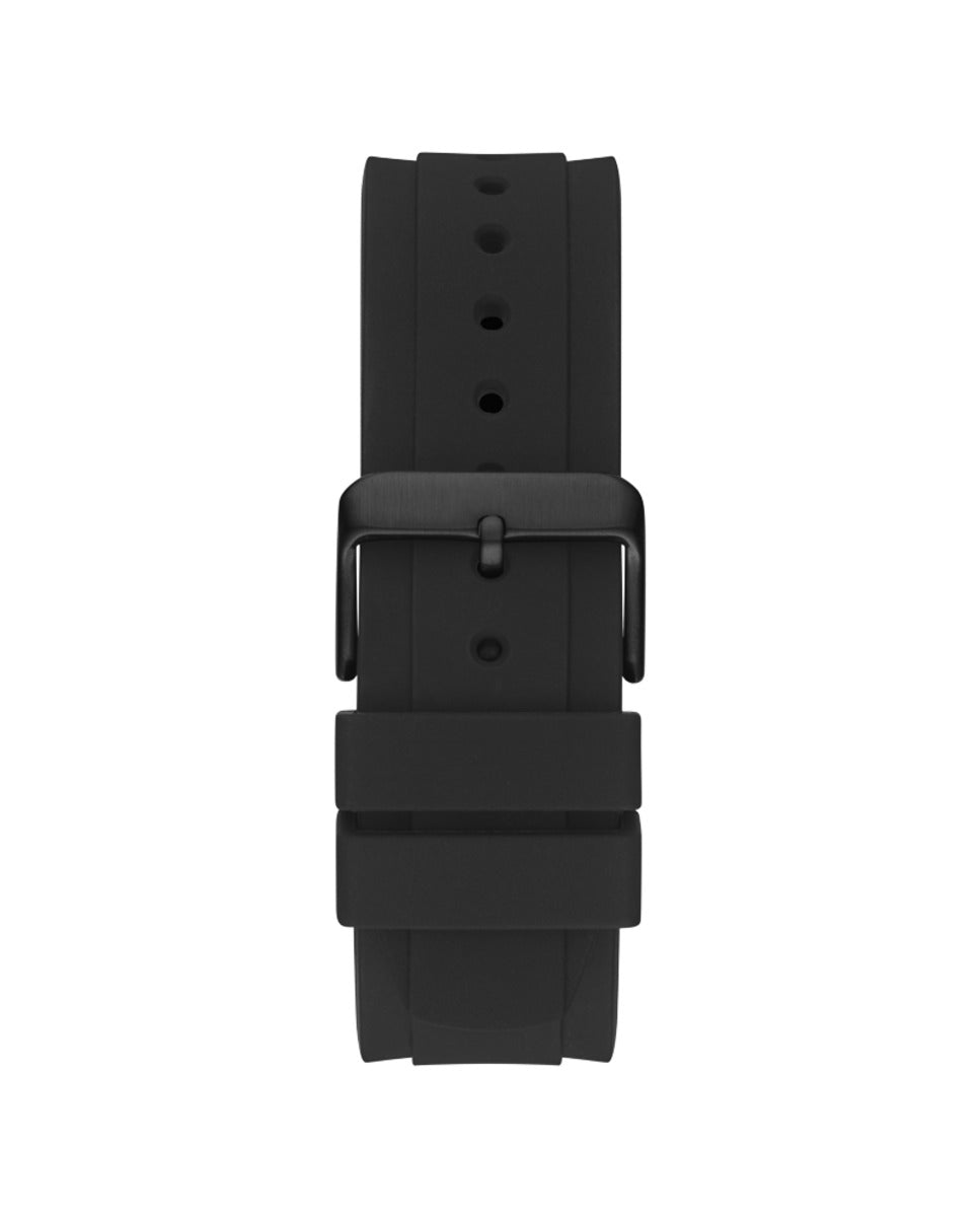 Guess Tonneau GW0340G4 - Watch Mates