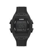 Guess Tonneau GW0340G4 - Watch Mates