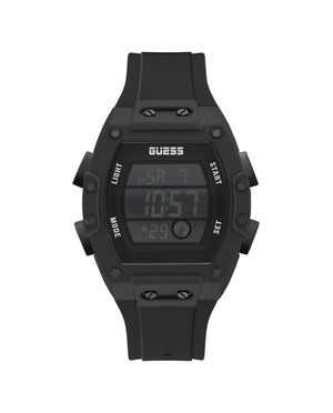 Guess Tonneau GW0340G4 - Watch Mates