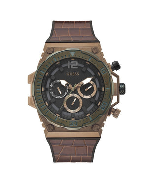 Guess Venture GW0326G2 - Watch Mates