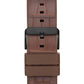 Guess Venture GW0326G2 - Watch Mates