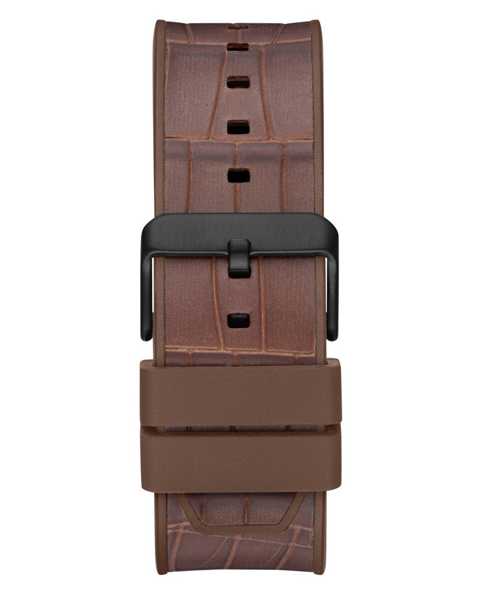 Guess Venture GW0326G2 - Watch Mates