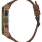 Guess Venture GW0326G2 - Watch Mates