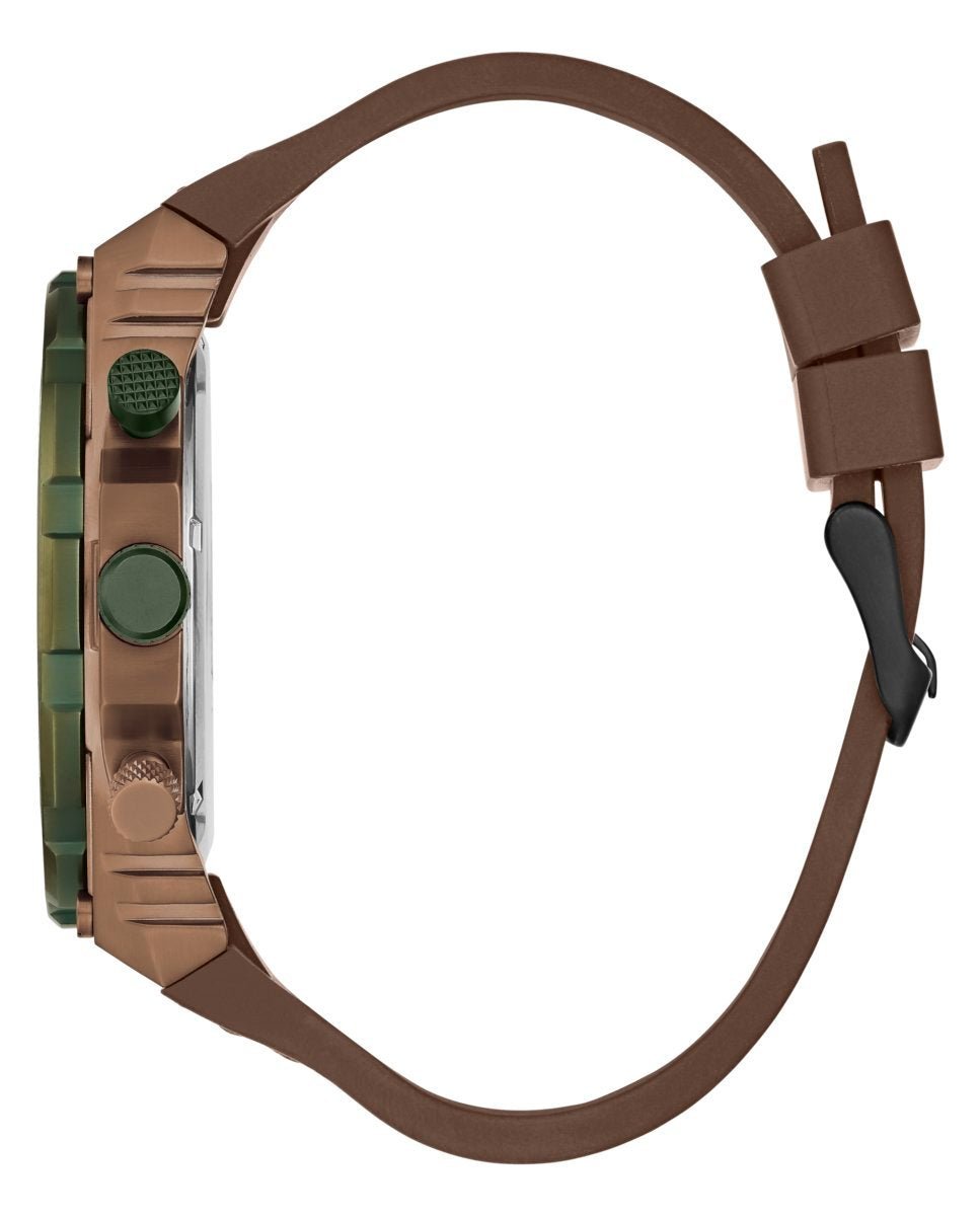 Guess Venture GW0326G2 - Watch Mates