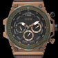 Guess Venture GW0326G2 - Watch Mates