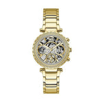 Guess Watches GW0403L2 - Watch Mates