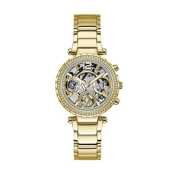 Guess Watches GW0403L2 - Watch Mates