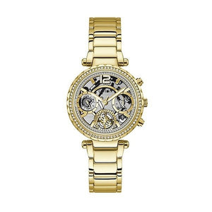 Guess Watches GW0403L2 - Watch Mates