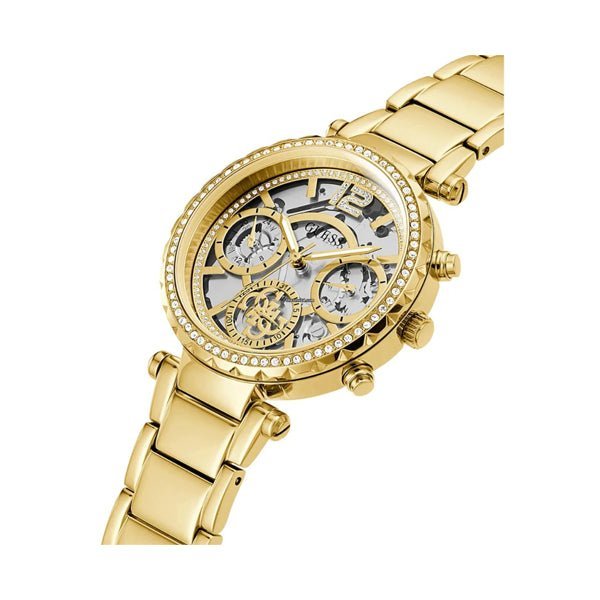 Guess Watches GW0403L2 - Watch Mates