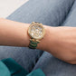 Guess Watches GW0403L2 - Watch Mates