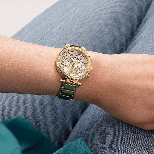 Guess Watches GW0403L2 - Watch Mates