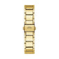 Guess Watches GW0403L2 - Watch Mates