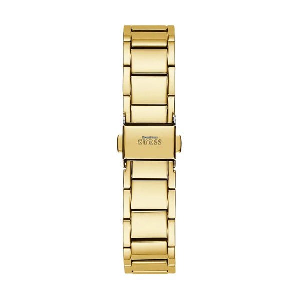 Guess Watches GW0403L2 - Watch Mates