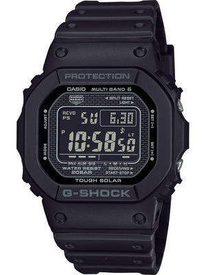 G-Shock GW-5000HS-1ER Origin 43mm